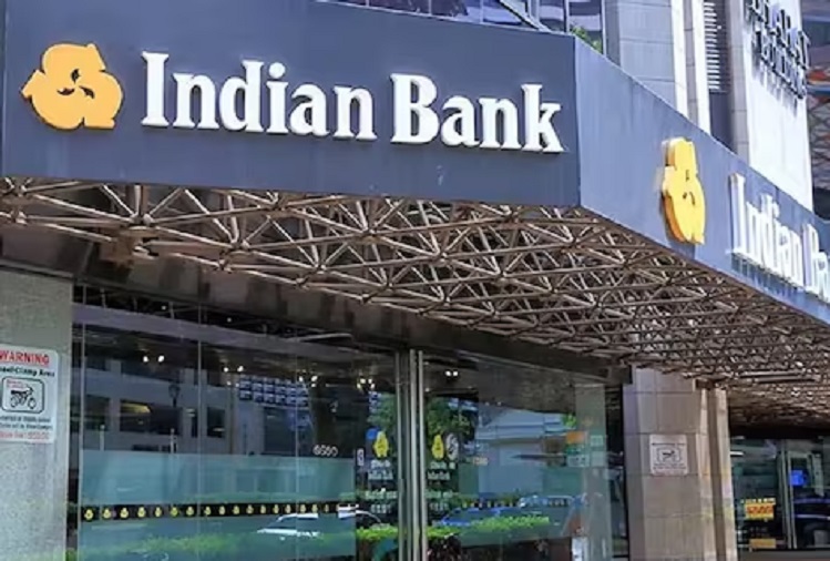 Recruitment : Indian Bank has recruited 220 posts, know