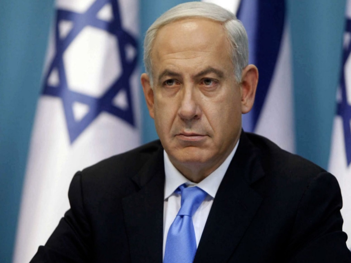 Israel's security cabinet has approved these proposals, raising concerns for the Palestinian president, who has made this demand