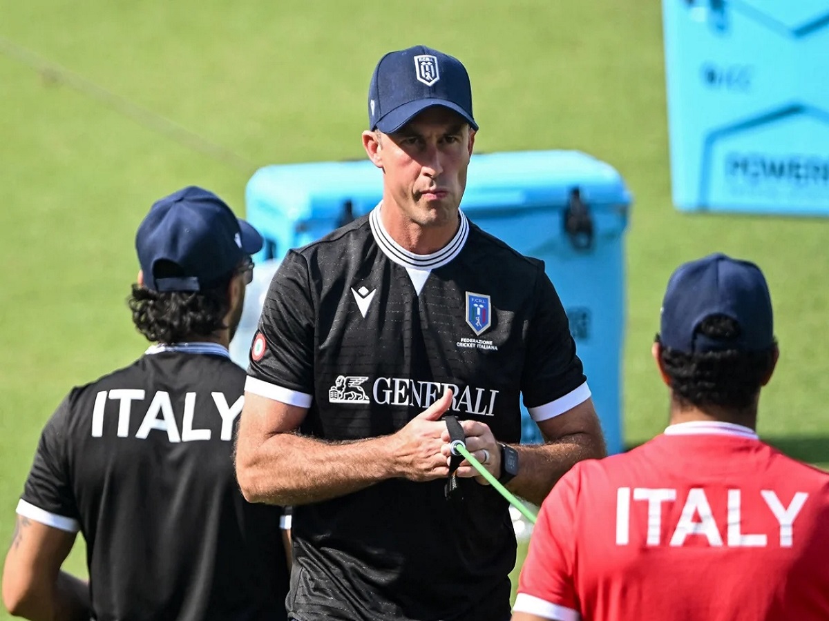 T20 World Cup: Three matches will be played today; South Africa will begin their campaign, and one team will make its debut.