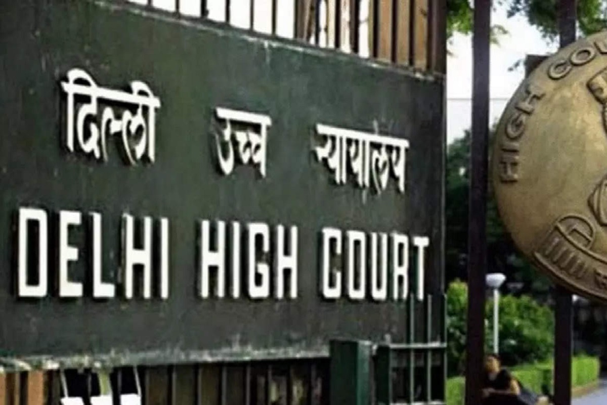 Recruitment : Apply soon on these posts of Delhi High Court, know details