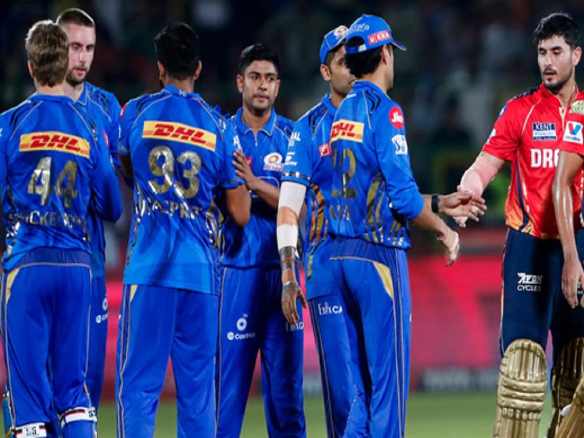 IPL 19: The BCCI has now imposed this restriction on players; non-compliance will result in punishment