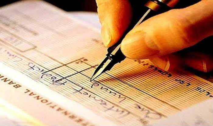 Cheque Rules: What is Cheque Endorsement and A/C Payee? When is it used, know here