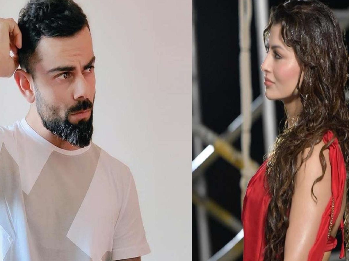 Ameesha Patel has now made this major announcement regarding the film Gadar 3