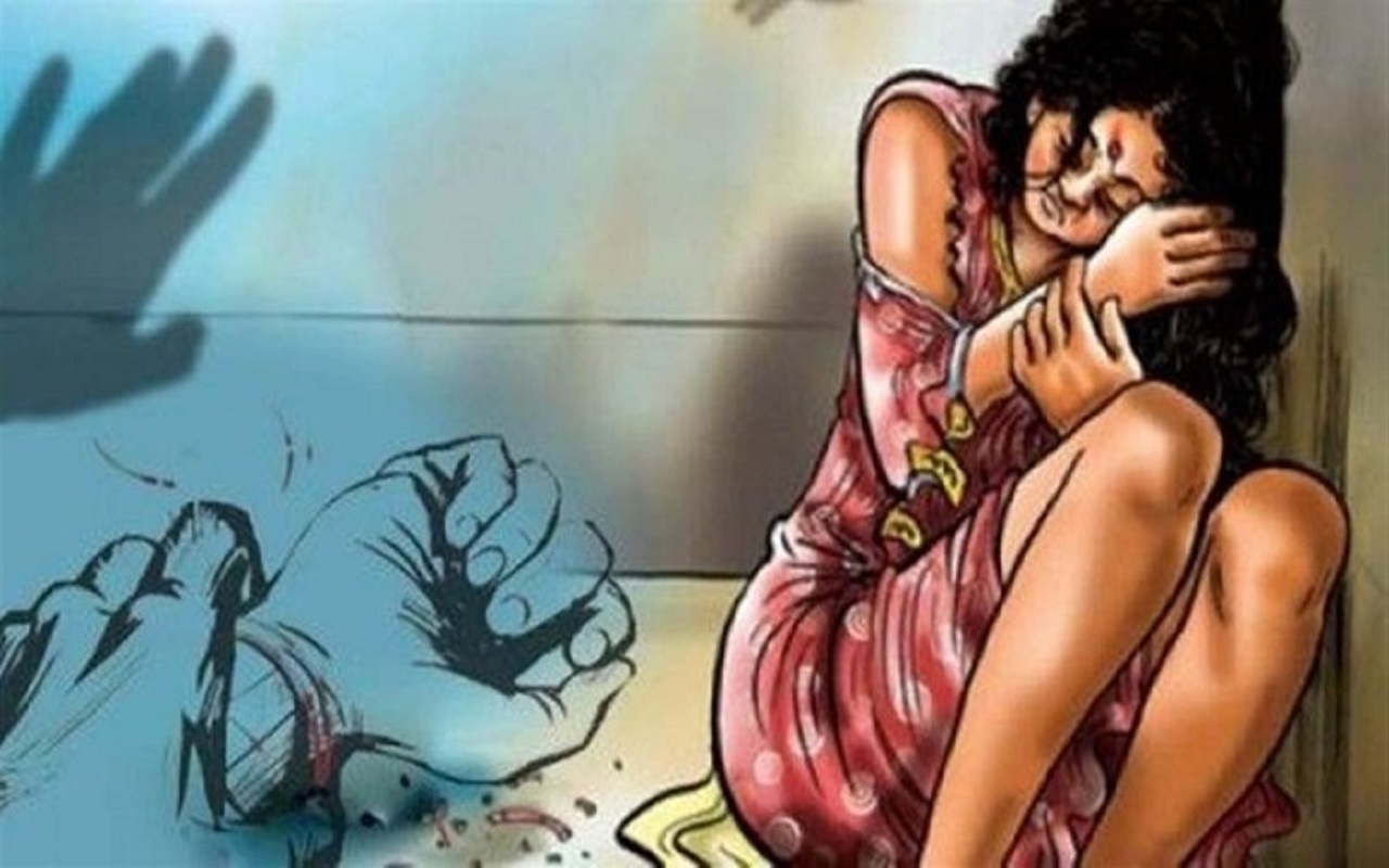 UP: Three youths arrested for raping a teenager