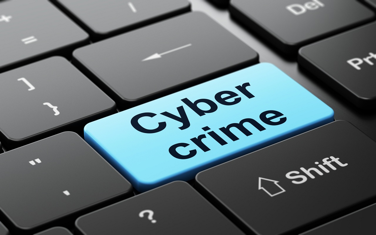 Cyber Crime in Delhi: Cyber fraud of five lakhs from a woman on the pretext of saving her from the case of 'terrorism', 'drug smuggling'