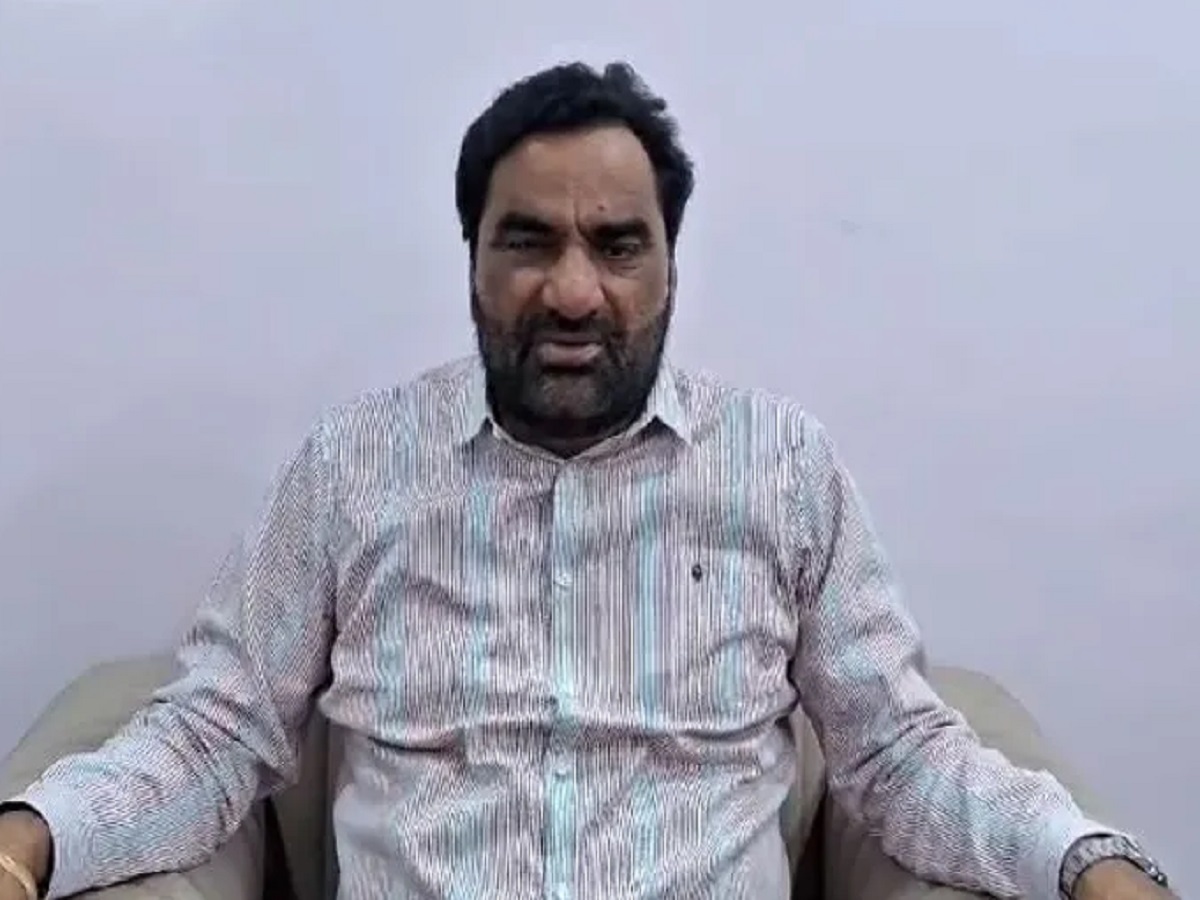 Samachar Jagat
