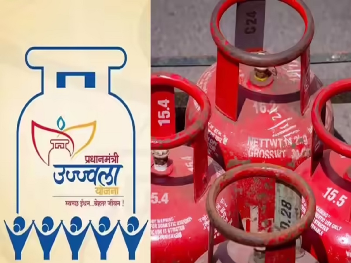 Samachar Jagat