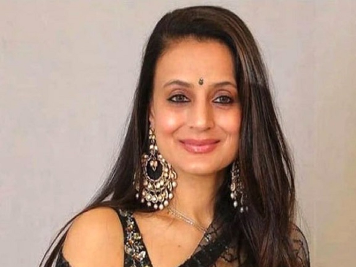 Samachar Jagat