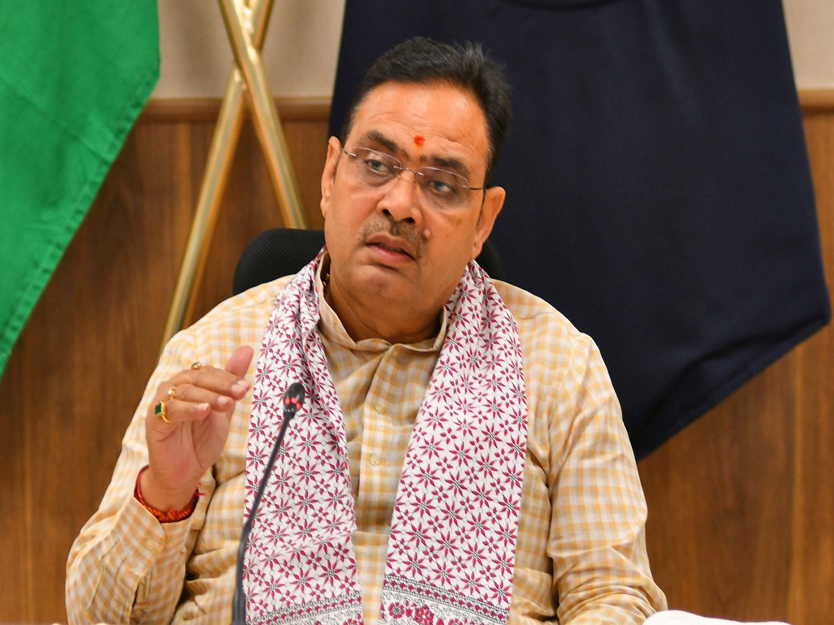 Samachar Jagat
