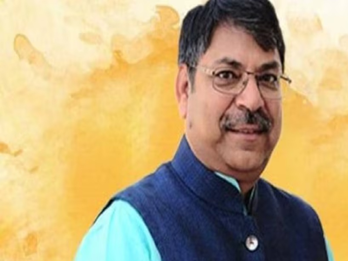 Samachar Jagat