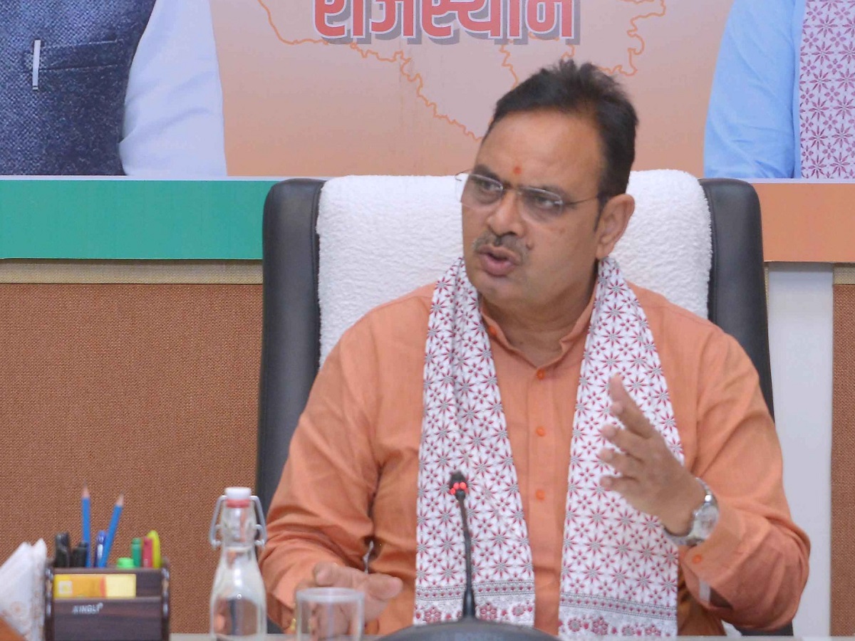 Samachar Jagat
