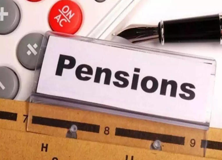 Budget 2024: The amount of Atal Pension Yojana can be increased to Rs 10,000, know the details