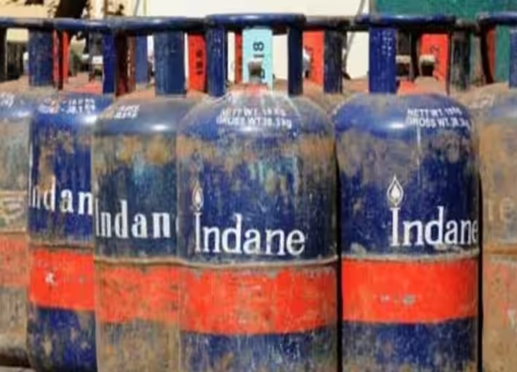 Can commercial gas cylinders be used at home? Click here to know