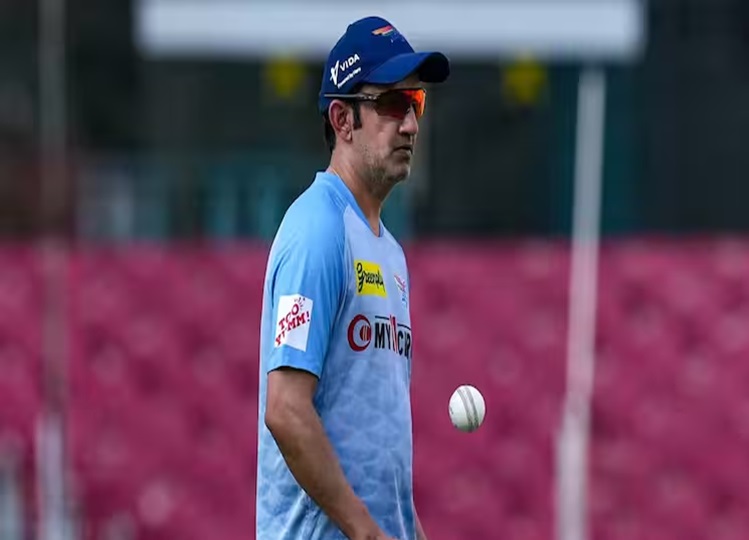 Team India New Coach: Is the talk between Gambhir and BCCI stuck over money? Know why the announcement is getting delayed