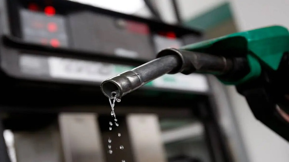 Petrol Diesel Price: At what price petrol and diesel is being sold in Rajasthan including the metros of the country today, these are the prices
