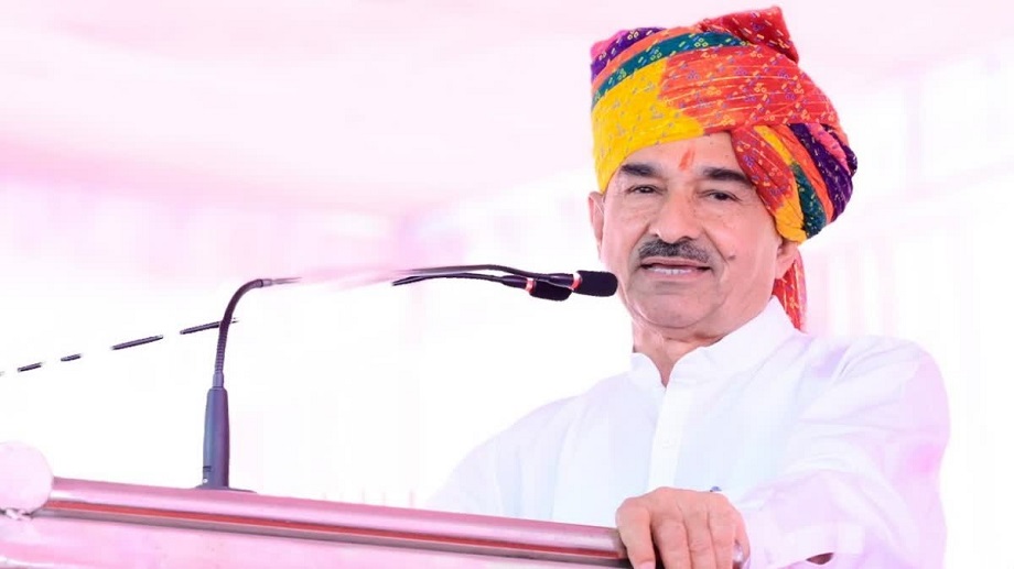 Samachar Jagat