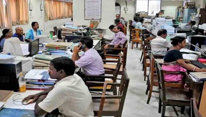 DA Hike News: Dearness allowance is expected to increase by 3 percent for central employees, know the reason
