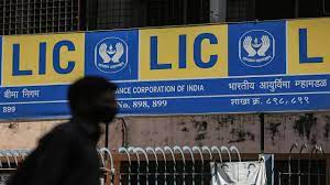 LIC Scheme: 50,000 rupees pension in LIC scheme, just have to invest this much