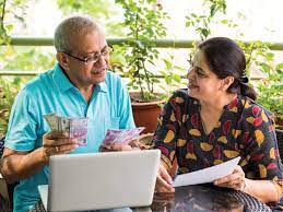 Senior Citizen FD Rates: Senior citizens are getting up to 9.1% interest on 3-year FDs of these banks, see list