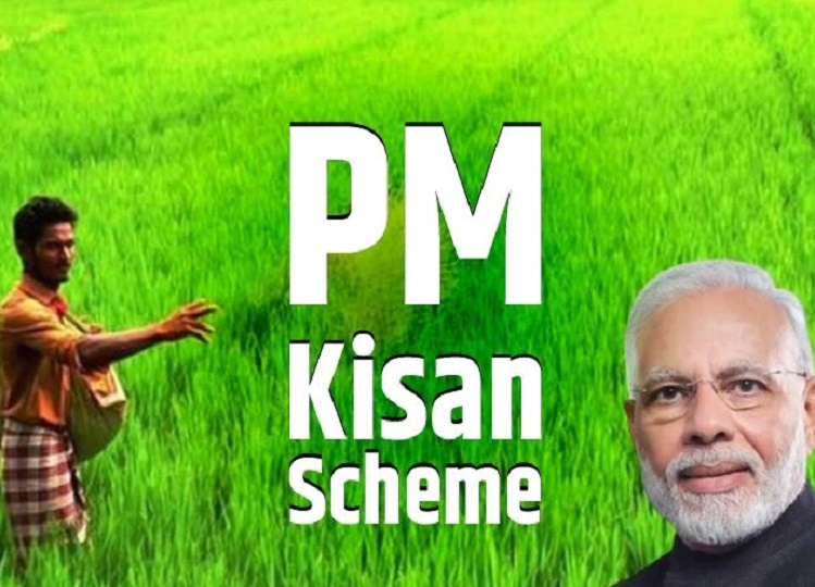 PM Kisan Scheme: Know complete information before applying for 15th installment, as well as check eligibility in this way
