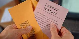 Employees Layoff: Big news for employees! This company is going to lay off 350 employees, know details