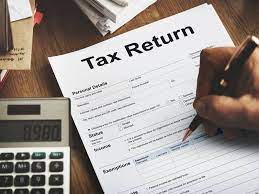 Income Tax Notice: What to do if notice is received even after filing ITR? learn how to answer