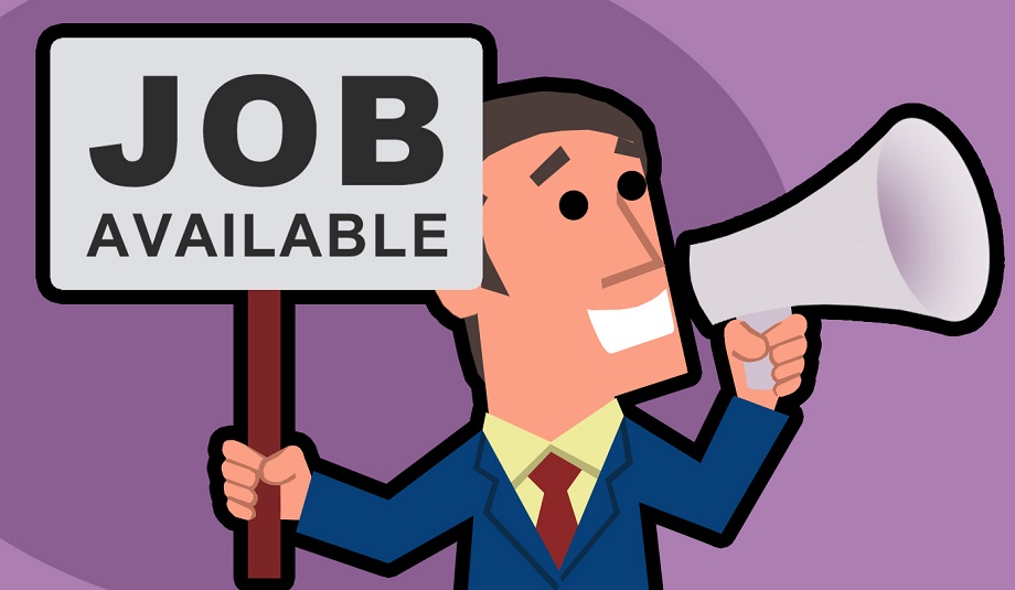 Government job: Recruitment for 2582 posts of Staff Nurse, opportunity to apply from this date
