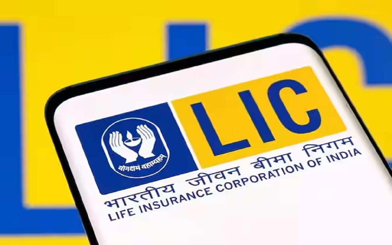 LIC: In this scheme of LIC, you start getting pension only after one year of investment, you can also avail the benefit.