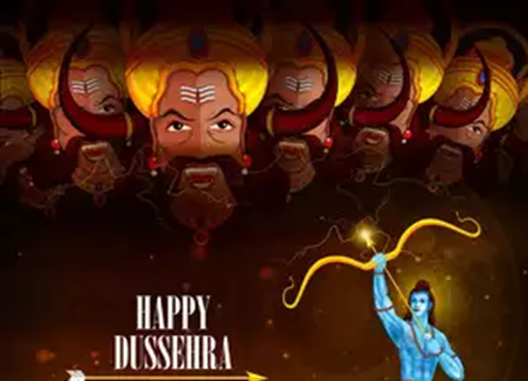 Dussehra 2024 Date: When is Vijayadashami? Know the auspicious time, why it is celebrated and its importance