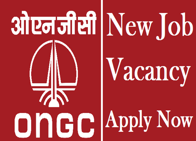 ONGC Apprentice Recruitment 2024: Hiring open for 2237 posts