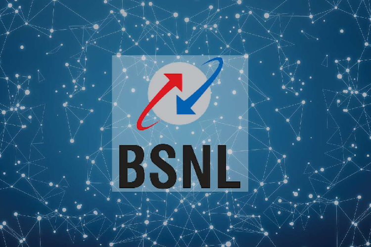 BSNL did wonders! After giving a big relief to crores of SIM card users, Jio, Airtel and Vi are also thinking