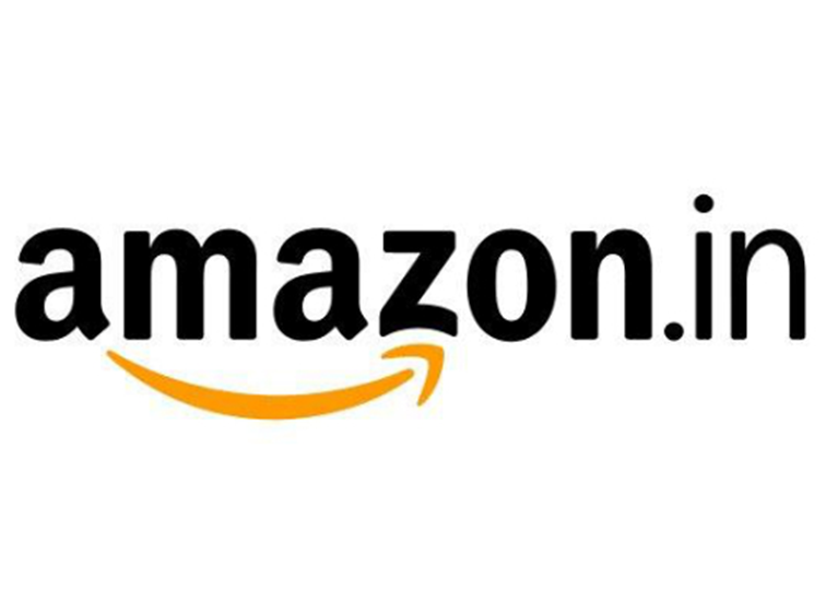 Which major Indian video streaming app did Amazon buy?