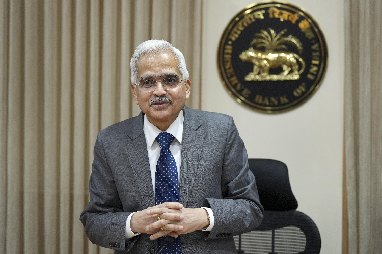 Will your loan EMI be cheaper or costlier, know what information the RBI governor gave