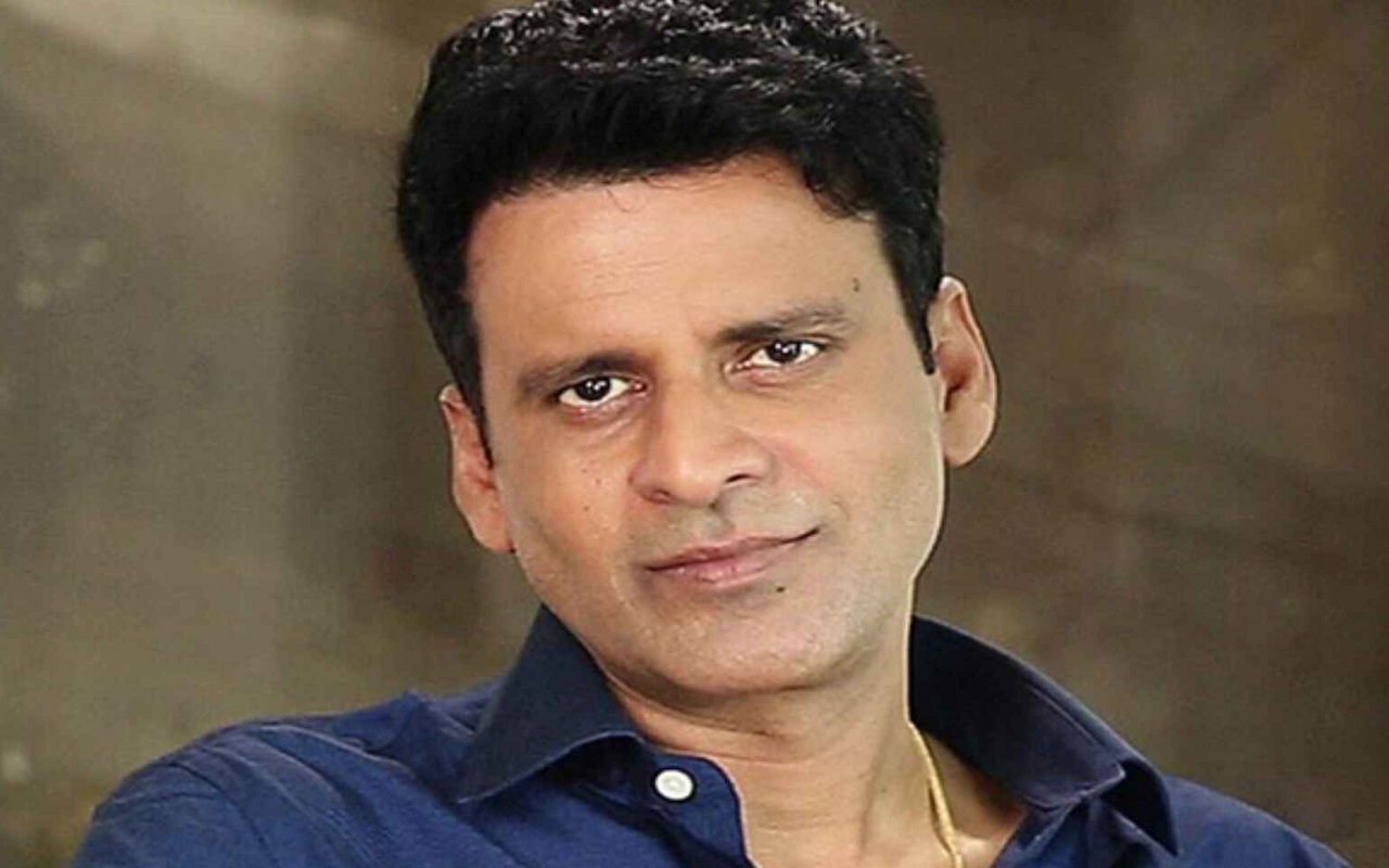 Manoj Bajpayee's film will be released on December 8, these actors will also be seen