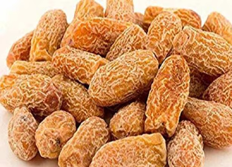 Health Tips: Dates remove sexual weakness, consume them in this way