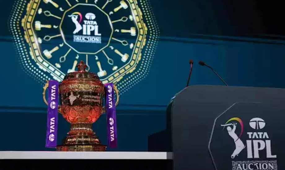 IPL 2026: 350 players finalised for auction, Quinton de Kock enters