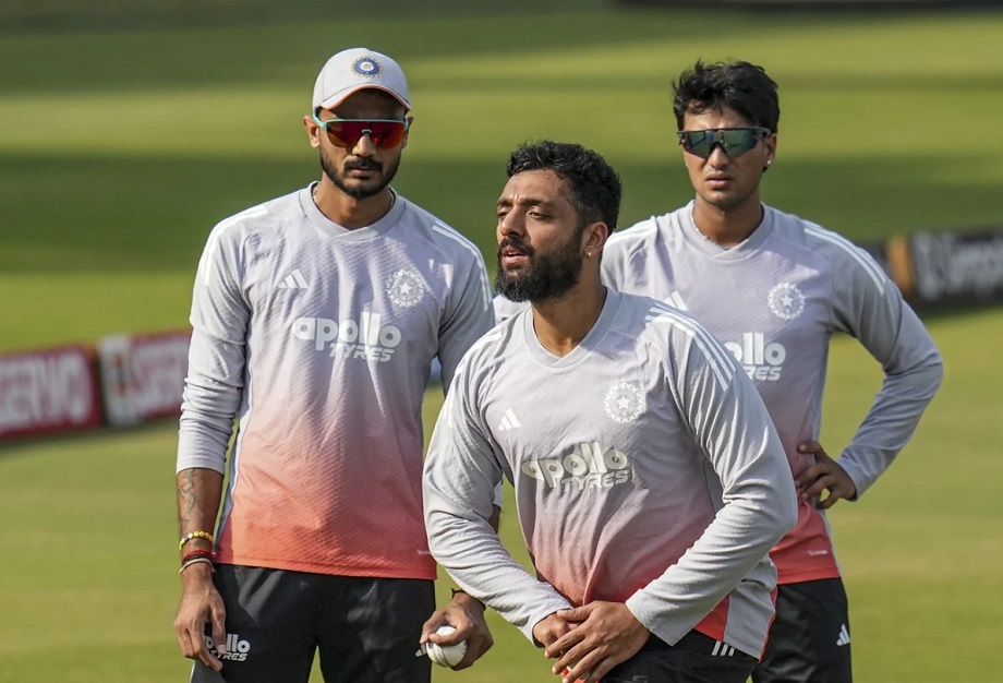 IND vs SA: Abhishek Sharma can break this record in the T20 series, he just needs to score this many runs