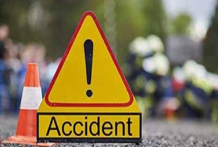 One youth killed, two injured in two bike collision in Sultanpur