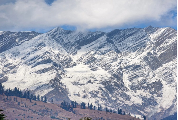 Travels : If you are planning to visit Manali then definitely enjoy these activities