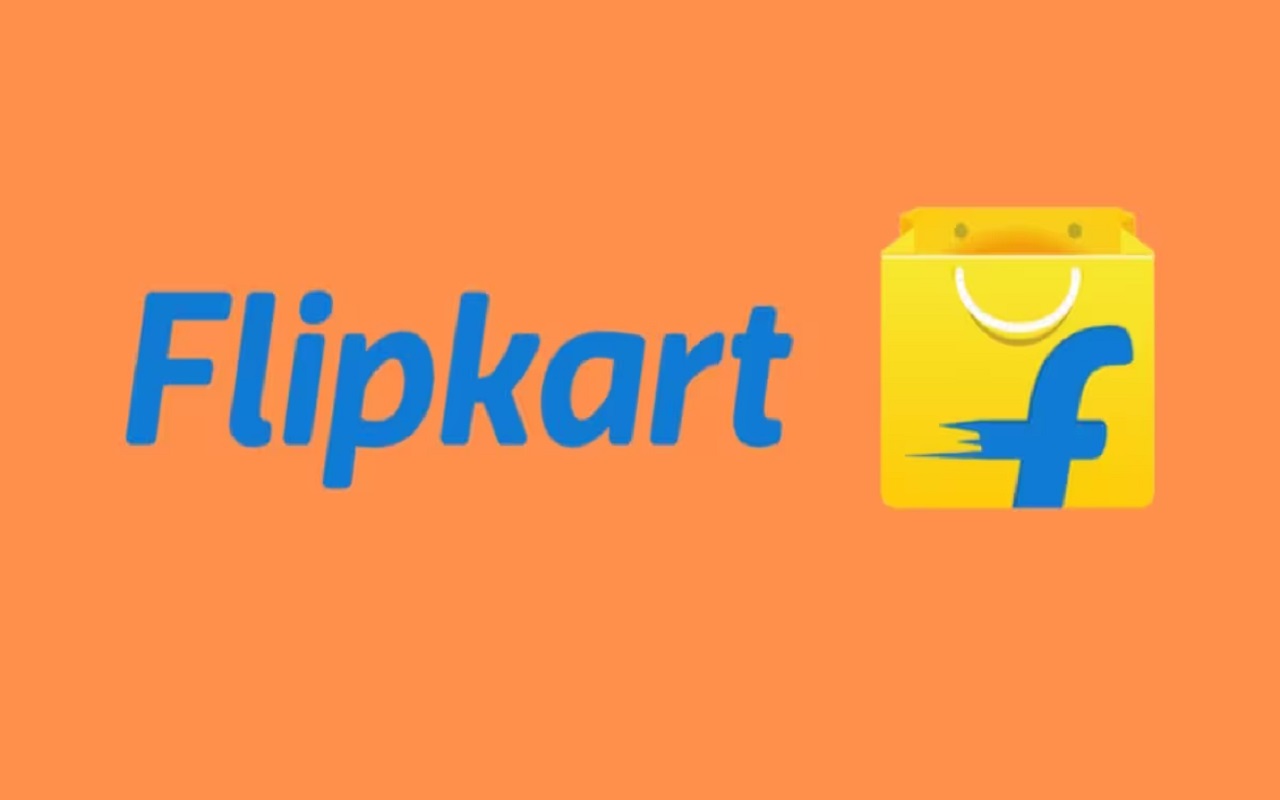 Flipkart: Flipkart Republic Day Sale is coming, Jaan ne aap bhi date, you will get huge discount