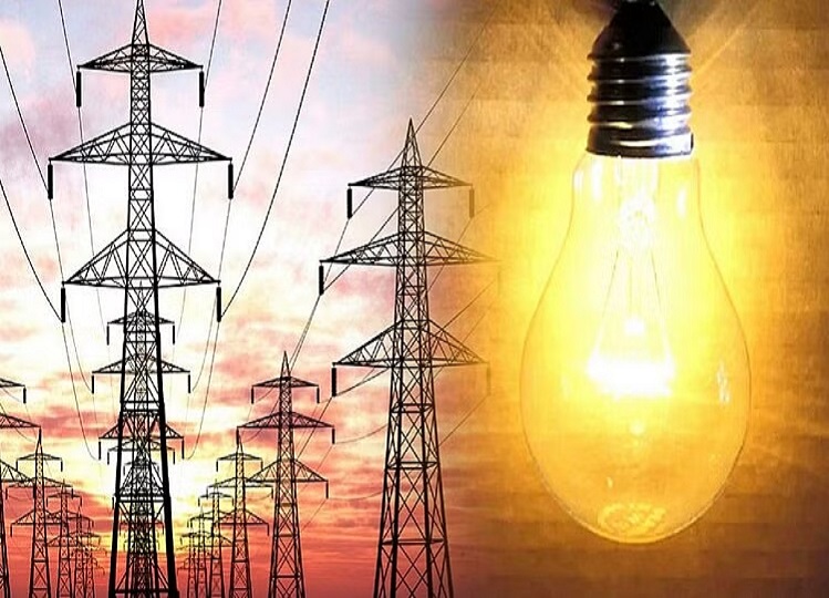 Utility News: Government will provide free electricity to farmers for this work, know about it too