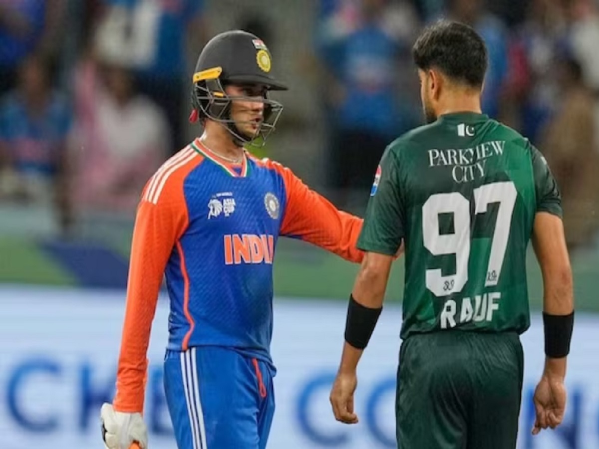 T20 World Cup: Good news for cricket fans, PCB takes U-turn, India-Pakistan match to be played