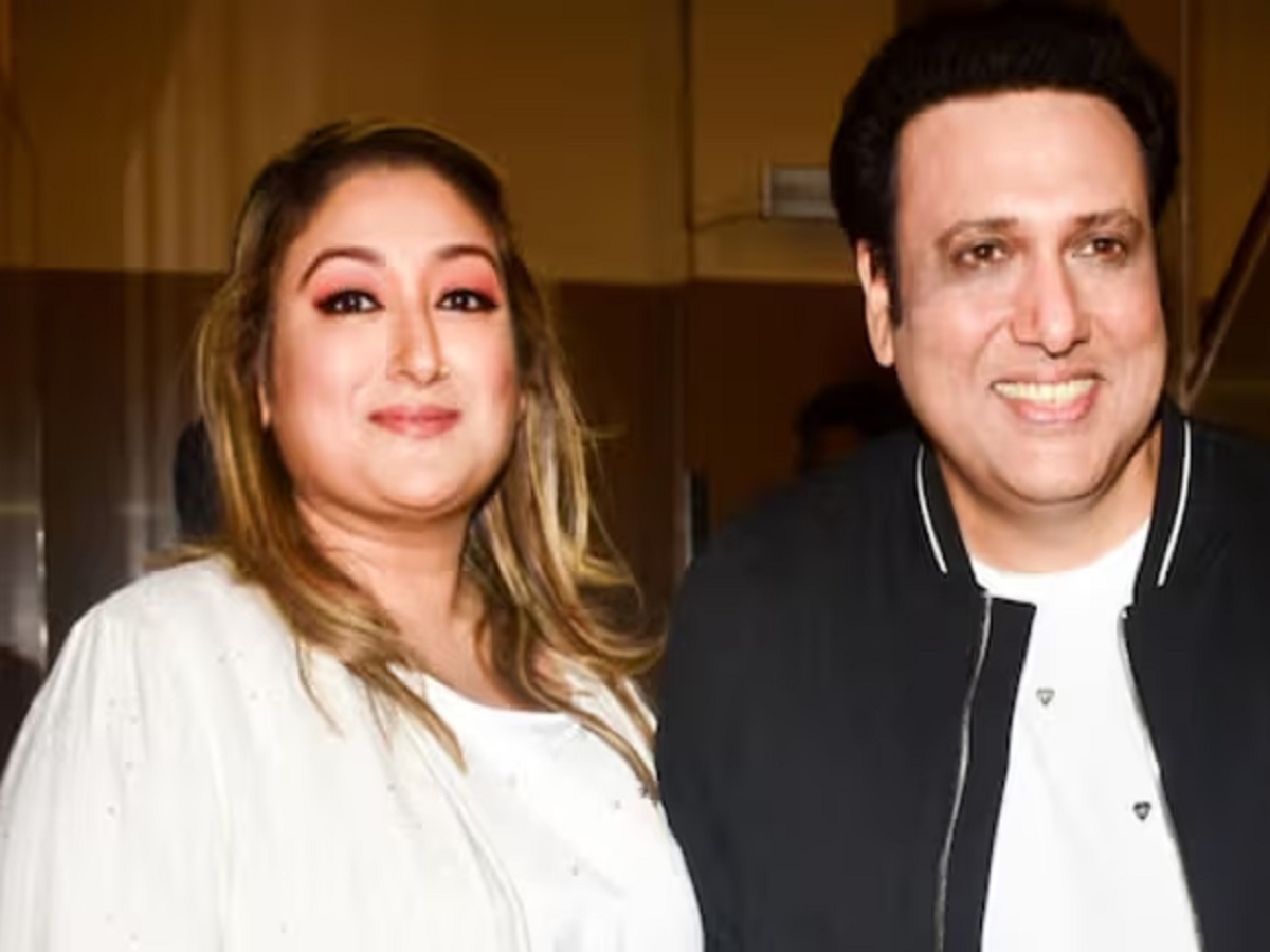 After Border 2, Sunny Deol will be seen in this film, the release date has been announced