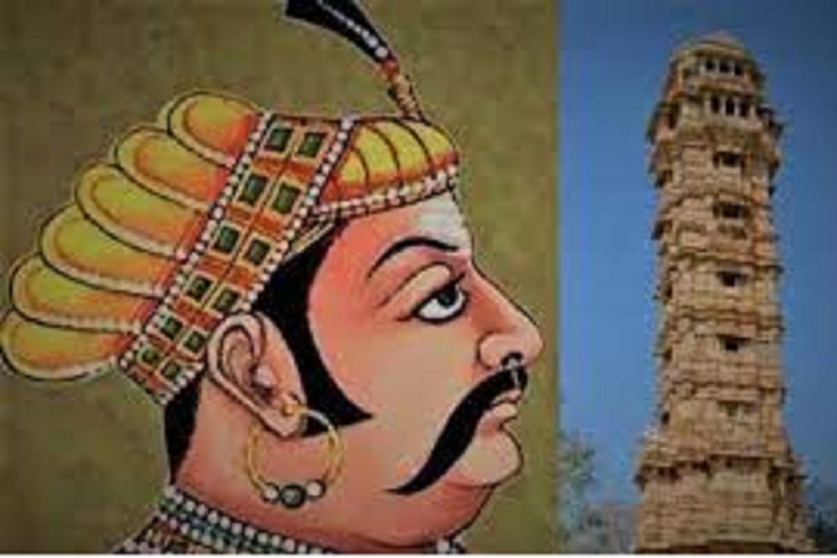 Rajasthan : Six-day 60th Maharana Kumbha Sangeet Samaroh from March 14
