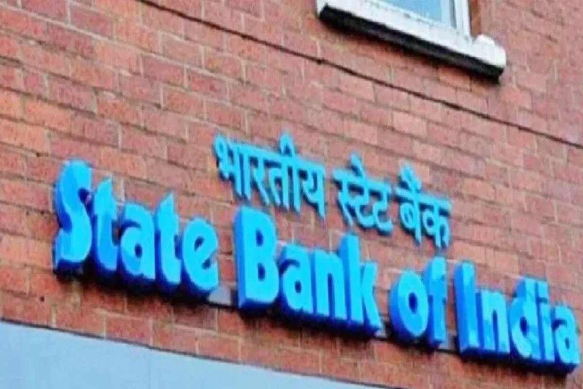 SBI RBO Recruitment: Apply soon for 868 posts