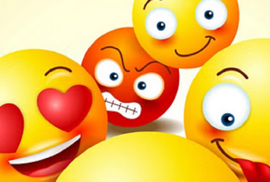 Jokes: Father to his son- You should consider me your friend and not your father