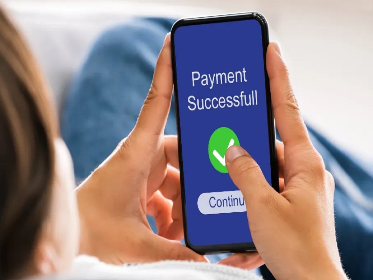 RBI's New Rule: Digital Payments Exceeding ₹10,000 Will Not Be Instantaneous; Here Is How Long It Will Take