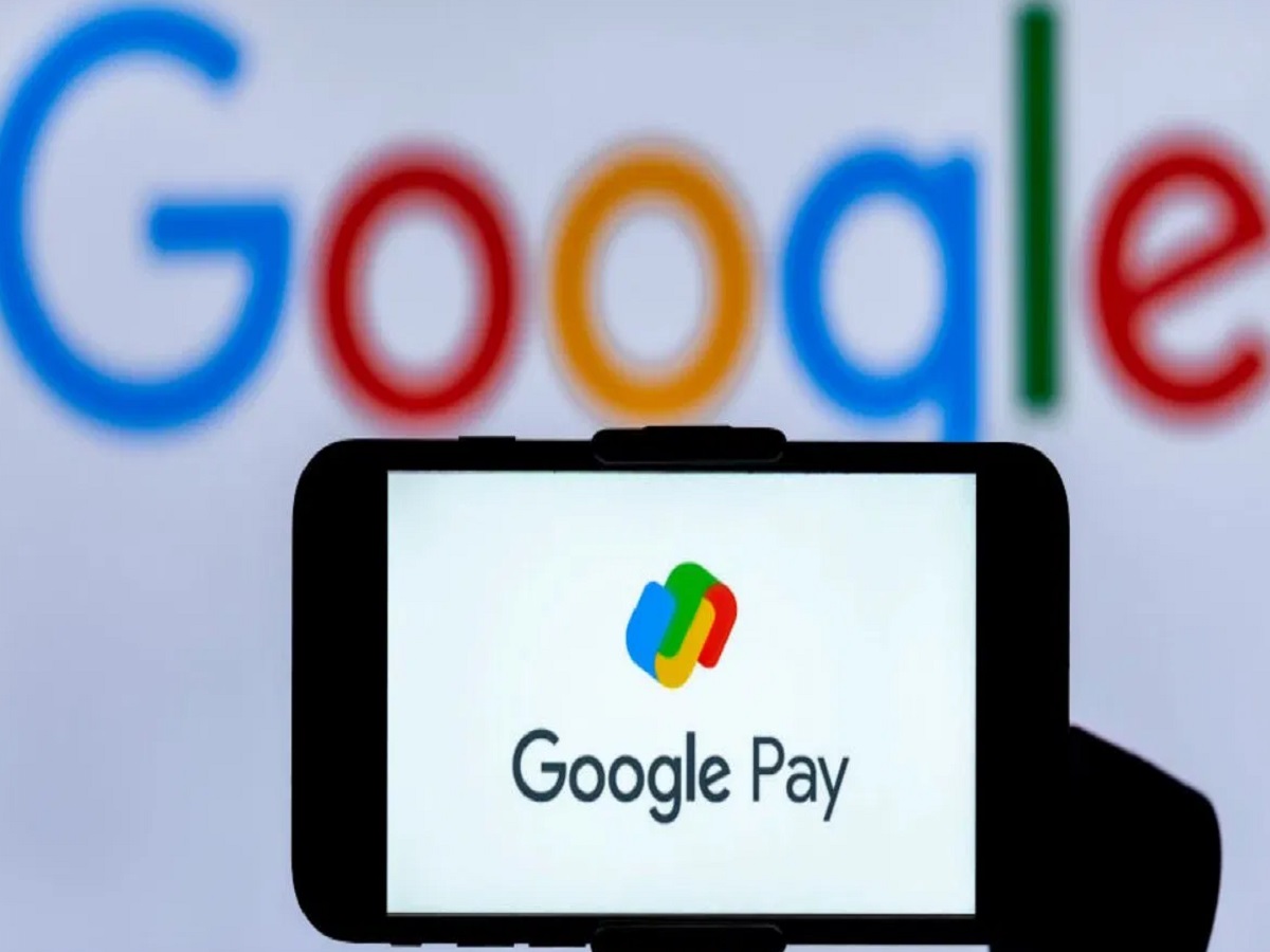 Now, UPI payments can be made even without a bank account; Google Pay has launched this feature