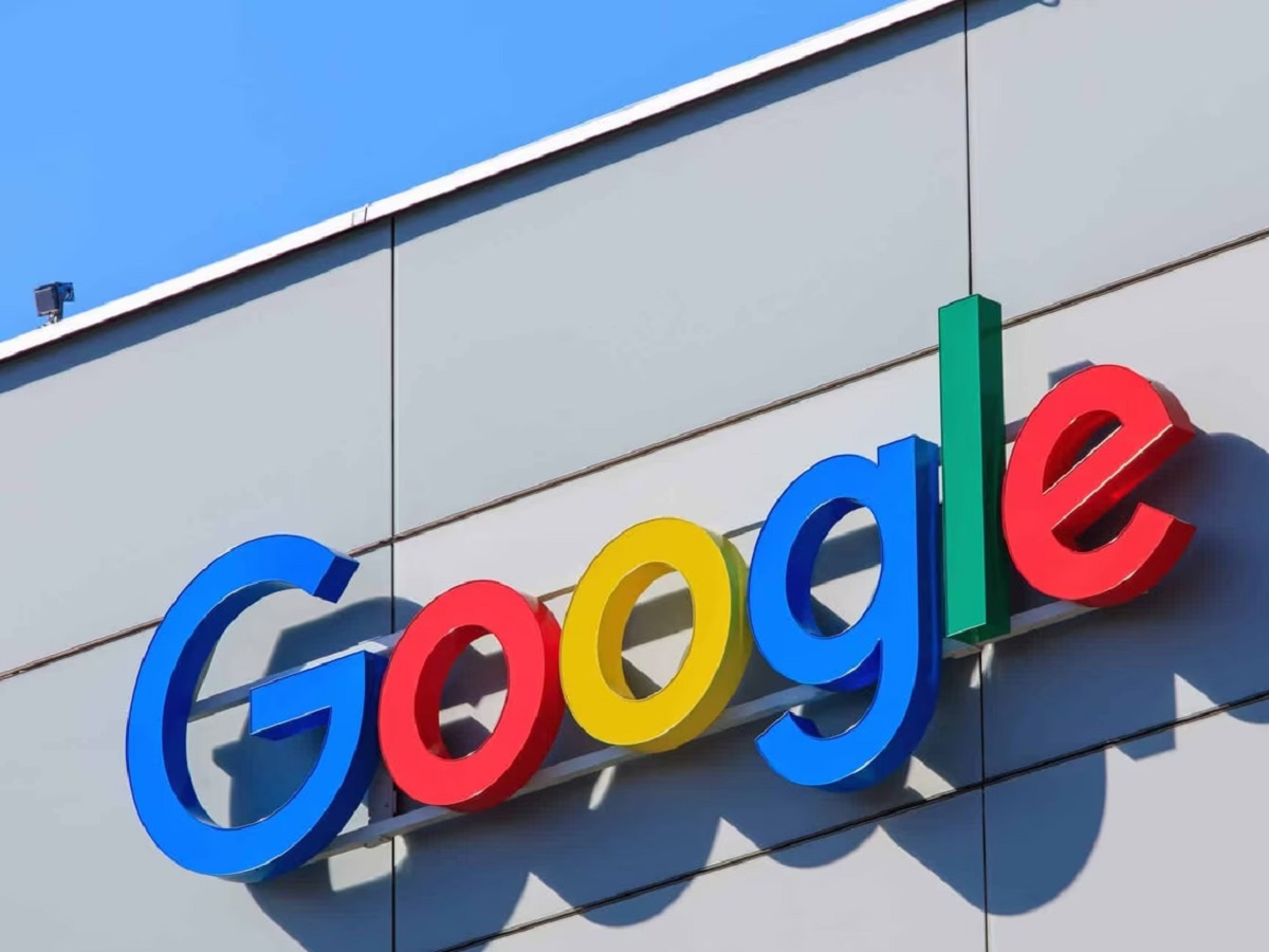 Google has developed an AI-based dictation app that works even without the internet