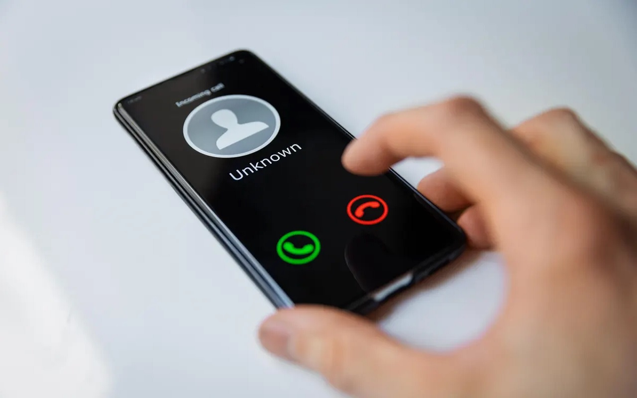 Utility News: One phone call and your bank account will be empty, keep these things in mind